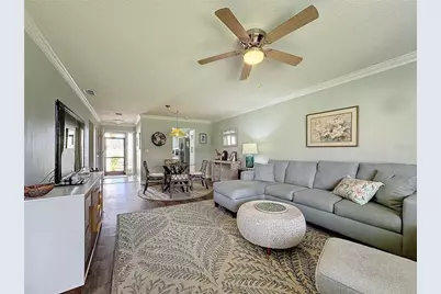 707 Sorrento Inlet #707, Nokomis, FL 34275 - Photo 39