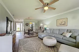 707 Sorrento Inlet, Nokomis, FL 34275 - Photo 39