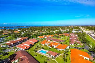 707 Sorrento Inlet, Nokomis, FL 34275 - Photo 39