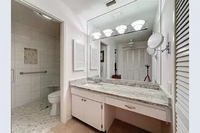 707 Sorrento Inlet #707, Nokomis, FL 34275 - Photo 19
