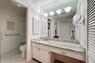 707 Sorrento Inlet, Nokomis, FL 34275 - Photo 19