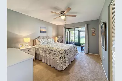 707 Sorrento Inlet #707, Nokomis, FL 34275 - Photo 31