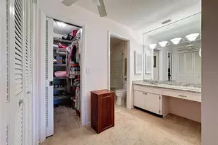 707 Sorrento Inlet, Nokomis, FL 34275 - Photo 17