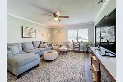 707 Sorrento Inlet #707, Nokomis, FL 34275 - Photo 27