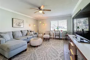 707 Sorrento Inlet, Nokomis, FL 34275 - Photo 27