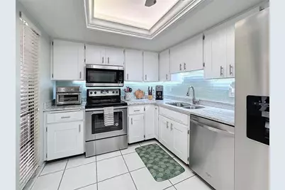 707 Sorrento Inlet #707, Nokomis, FL 34275 - Photo 23
