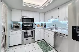 707 Sorrento Inlet, Nokomis, FL 34275 - Photo 23