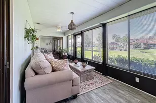 707 Sorrento Inlet, Nokomis, FL 34275 - Photo 11