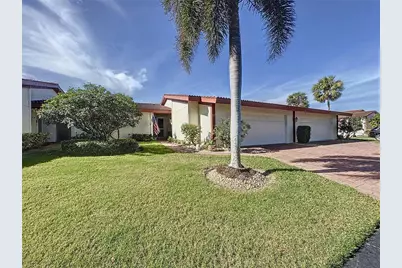 707 Sorrento Inlet #707, Nokomis, FL 34275 - Photo 3