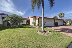 707 Sorrento Inlet, Nokomis, FL 34275 - Photo 3