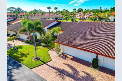 707 Sorrento Inlet #707, Nokomis, FL 34275 - Photo 1