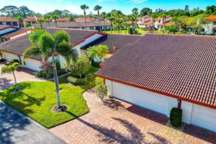 707 Sorrento Inlet, Nokomis, FL 34275 - Photo 1
