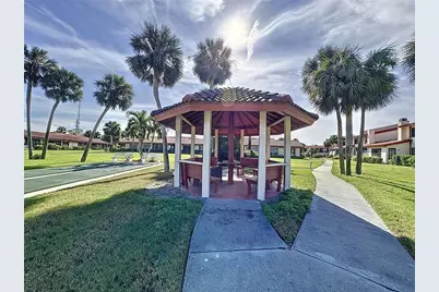 707 Sorrento Inlet #707, Nokomis, FL 34275 - Photo 37