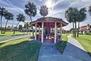 707 Sorrento Inlet, Nokomis, FL 34275 - Photo 37