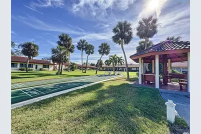 707 Sorrento Inlet #707, Nokomis, FL 34275 - Photo 33