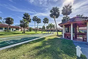 707 Sorrento Inlet, Nokomis, FL 34275 - Photo 33