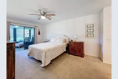 707 Sorrento Inlet #707, Nokomis, FL 34275 - Photo 11