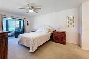 707 Sorrento Inlet, Nokomis, FL 34275 - Photo 11