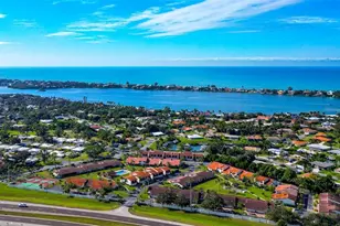 707 Sorrento Inlet, Nokomis, FL 34275 - Photo 45