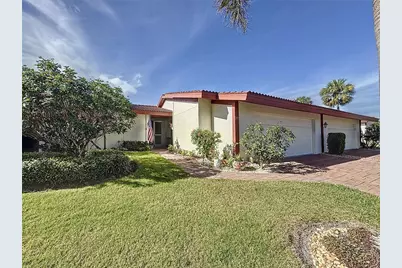 707 Sorrento Inlet #707, Nokomis, FL 34275 - Photo 33