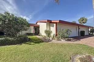707 Sorrento Inlet, Nokomis, FL 34275 - Photo 33