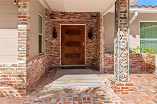 2605 Desoto Rd, Sarasota, FL 34234 - Photo 3