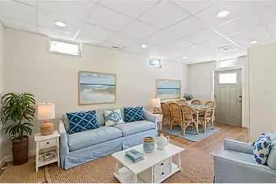 2605 Desoto Road, Sarasota, FL 34234 - Photo 21