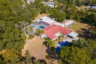 2605 Desoto Rd, Sarasota, FL 34234 - Photo 25