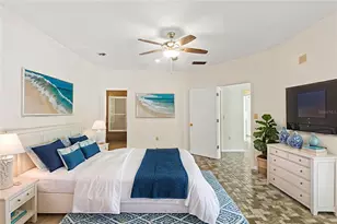 2605 Desoto Rd, Sarasota, FL 34234 - Photo 19
