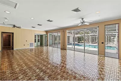 2605 Desoto Road, Sarasota, FL 34234 - Photo 13