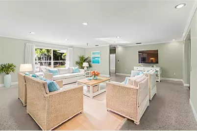 2605 Desoto Road, Sarasota, FL 34234 - Photo 7