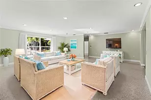 2605 Desoto Rd, Sarasota, FL 34234 - Photo 7