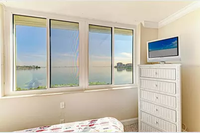 5700 Escondida Boulevard S #201, Saint Petersburg, FL 33715 - Photo 25