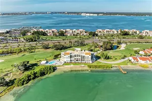 5700 Escondida Blvd S, Saint Petersburg, FL 33715 - Photo 51
