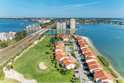 5700 Escondida Boulevard S #201, Saint Petersburg, FL 33715 - Photo 63