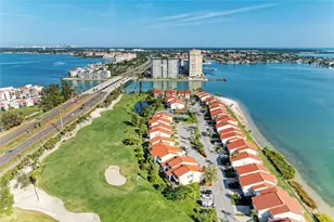 5700 Escondida Blvd S, Saint Petersburg, FL 33715 - Photo 63