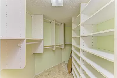 5700 Escondida Boulevard S #201, Saint Petersburg, FL 33715 - Photo 23