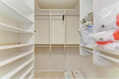 5700 Escondida Boulevard S #201, Saint Petersburg, FL 33715 - Photo 33