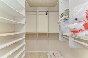 5700 Escondida Blvd S, Saint Petersburg, FL 33715 - Photo 33