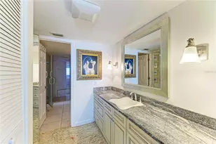 5700 Escondida Blvd S, Saint Petersburg, FL 33715 - Photo 21