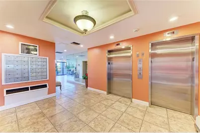 5700 Escondida Boulevard S #201, Saint Petersburg, FL 33715 - Photo 39