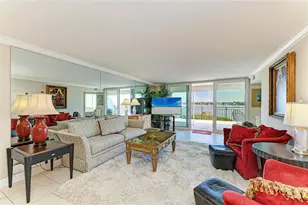 5700 Escondida Blvd S, Saint Petersburg, FL 33715 - Photo 11