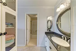 5700 Escondida Blvd S, Saint Petersburg, FL 33715 - Photo 31