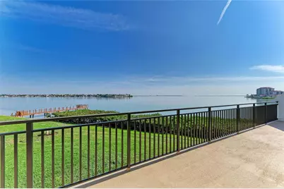 5700 Escondida Boulevard S #201, Saint Petersburg, FL 33715 - Photo 15