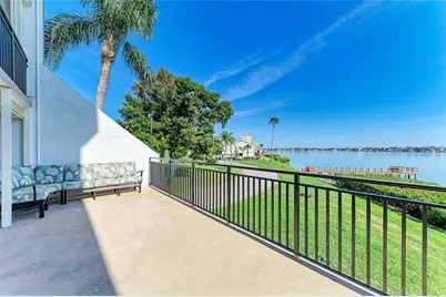 5700 Escondida Boulevard S #201, Saint Petersburg, FL 33715 - Photo 13