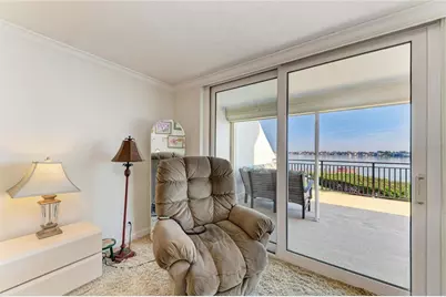 5700 Escondida Boulevard S #201, Saint Petersburg, FL 33715 - Photo 19