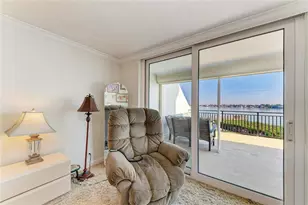 5700 Escondida Blvd S, Saint Petersburg, FL 33715 - Photo 19