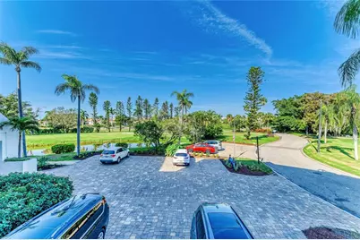 5700 Escondida Boulevard S #201, Saint Petersburg, FL 33715 - Photo 37