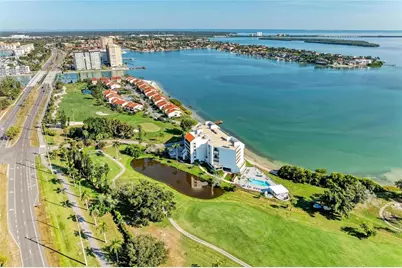 5700 Escondida Boulevard S #201, Saint Petersburg, FL 33715 - Photo 61