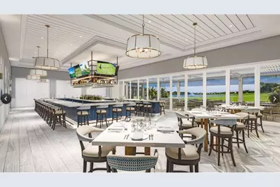 6908 Grand Estuary Trail #101, Bradenton, FL 34212 - Photo 9